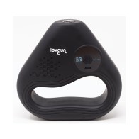 Lovgun Therapy Massager Belt