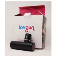 Lovgun Therapy Massager - Pocket