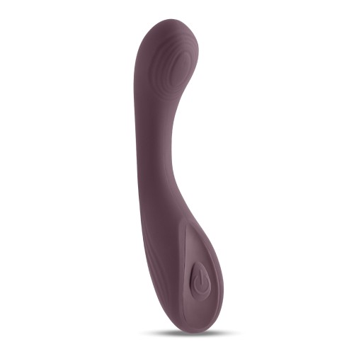 Desire Pure Vibrador Multi-Velocidad