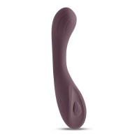 Desire Pure Multi-Speed Vibrator