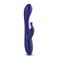 Vibrador Metálico Royals Empress