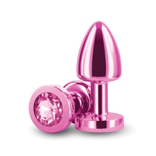 Rear Assets Petite Anal Toys for Exciting Exploration