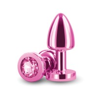 Rear Assets Petite Anal Toys for Exciting Exploration