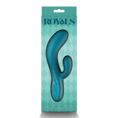 Vibrador Royals Regent