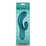 Vibrador Royals Regent