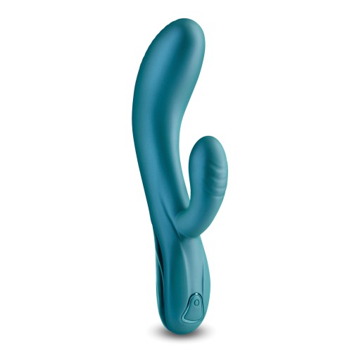 Vibrador Royals Regent