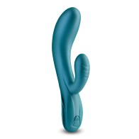 Vibrador Royals Regent