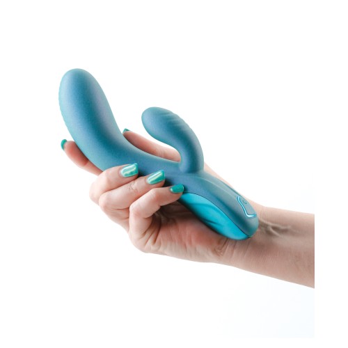 Vibrador Royals Regent