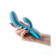 Vibrador Royals Regent