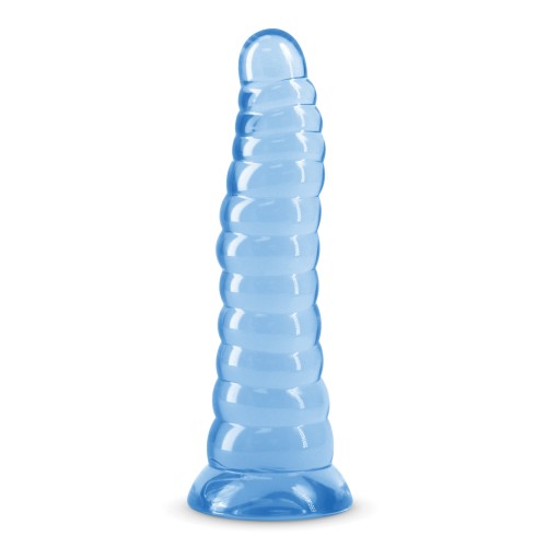 Fantasia Nymph Blue Pleasure Toy