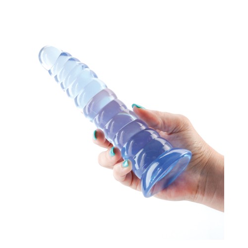 Fantasia Nymph Blue Pleasure Toy