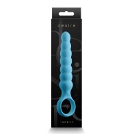 Desire Lucent - Flexible Wand Massager