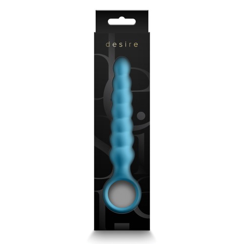 Desire Lucent - Flexible Wand Massager