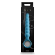 Desire Lucent - Flexible Wand Massager