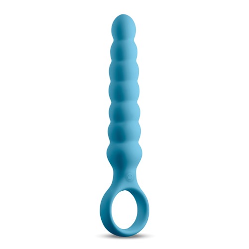 Desire Lucent - Flexible Wand Massager