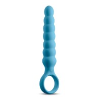 Desire Lucent - Flexible Wand Massager