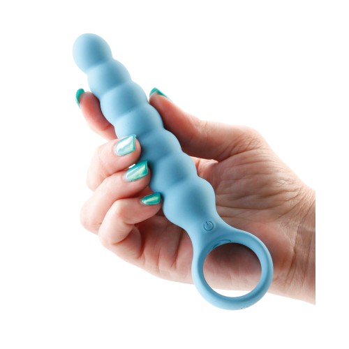 Desire Lucent - Flexible Wand Massager