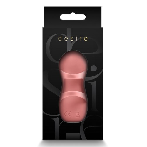 Desire Fingerella Finger Massager for Targeted Pleasure