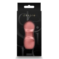 Desire Fingerella Finger Massager for Targeted Pleasure