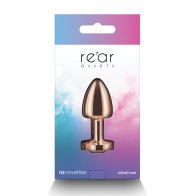 Rear Assets Rose Gold Petite Rainbow