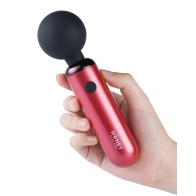 Pomi Wand Vibrador Clit Tease Poderoso