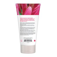 COOCHY Seduction Shave Cream - Smooth and Irresistible Skin