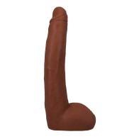 Signature Cocks ULTRASKYN 11" Cock with Suction Cup - Alex Jones