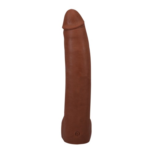 Signature Cocks ULTRASKYN 11" Cock with Suction Cup - Alex Jones