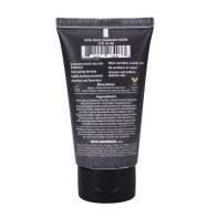 Crema Aumentadora Rock Solid 2 oz