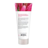 COOCHY Seduction Shave Cream Honeysuckle Citrus