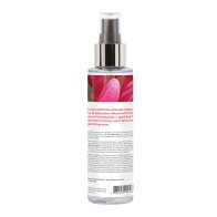 COOCHY Seduction Mist - Fragancia Atractiva