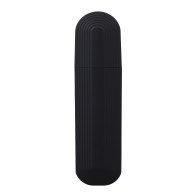 This Product Sucks Lipstick Suction Toy