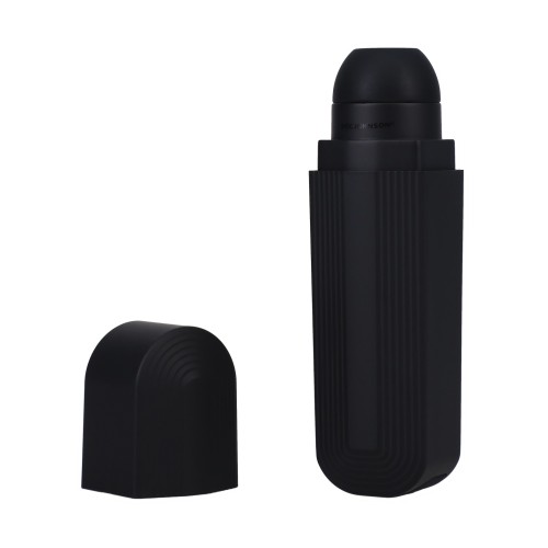 This Product Sucks Lipstick Suction Toy