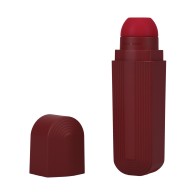 This Product Sucks Lipstick Suction Toy Red