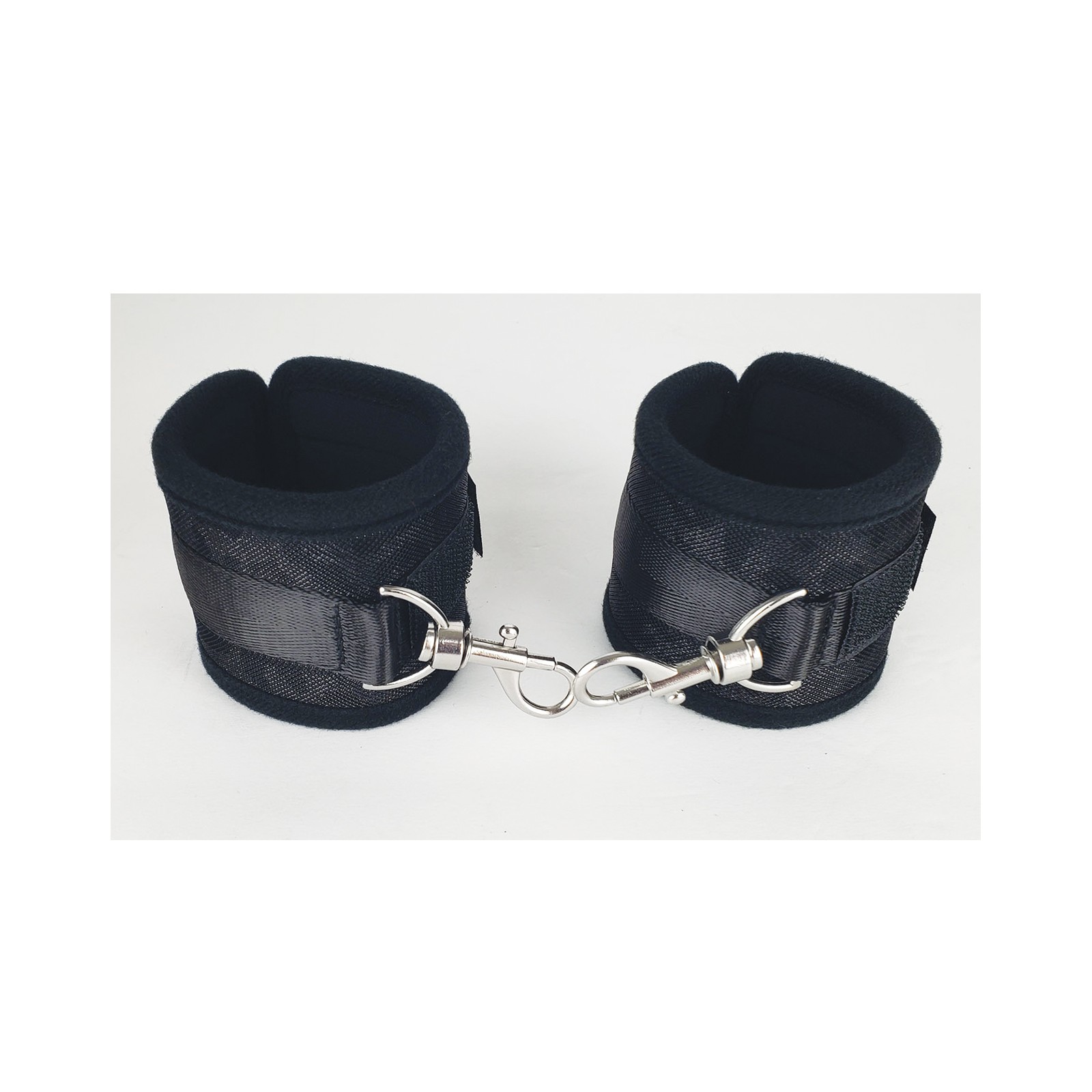 Spartacus Neoprene Wrist Restraints