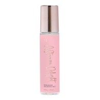 CGC Body Mist with Pheromones - Afternoon Delight