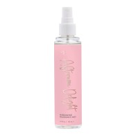 CGC Body Mist with Pheromones - Afternoon Delight