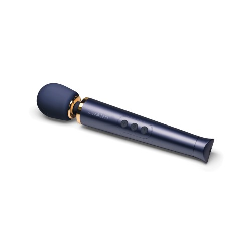 Le Wand Petite Rechargeable Massager