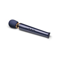 Le Wand Petite Rechargeable Massager