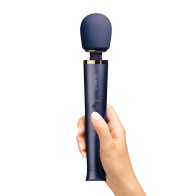 Le Wand Petite Rechargeable Massager