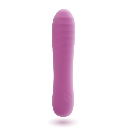 Skins Touch Wand - Luxurious Pleasure Toy