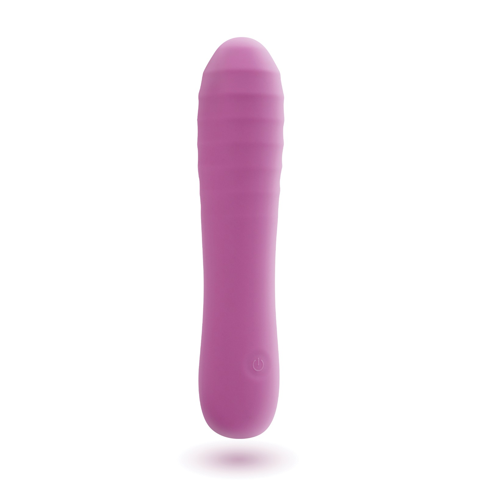 Wand Skins Touch - Juguete de Placer Lujoso