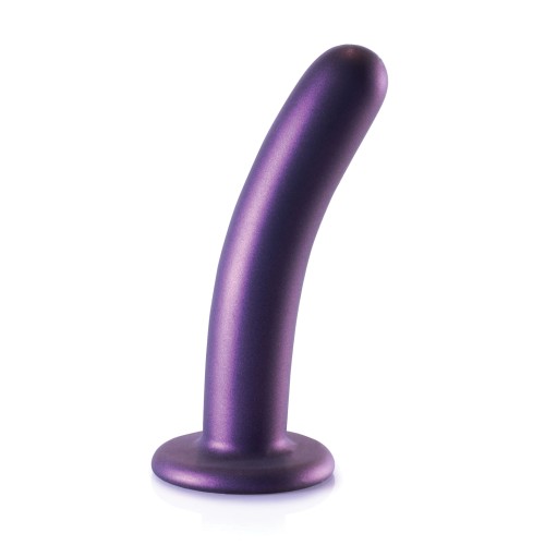 Dildo Suave para Punto G de Shots Ouch