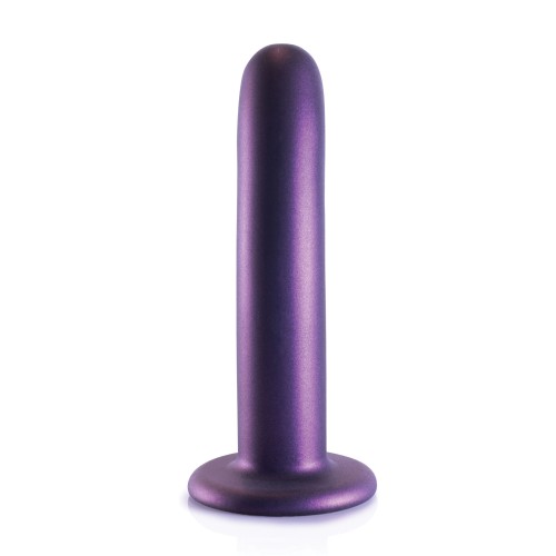 Dildo Suave para Punto G de Shots Ouch