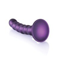 Dildo G-Spot Shots Ouch - Explora Nuevas Sensaciones