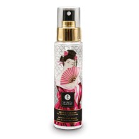 Limpiador Suave para Juguetes Shunga - 3.89 oz