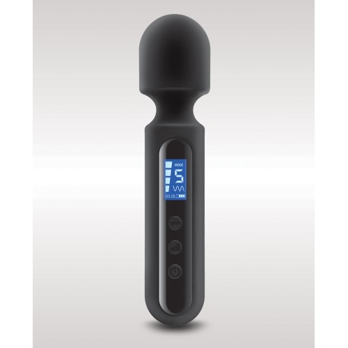 Bodywand digi s Portable Massager