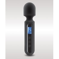 Bodywand digi s Portable Massager