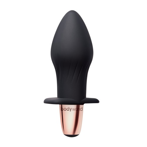 Bodywand Mini Vibes Pop for Ultimate Pleasure