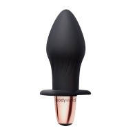 Bodywand Mini Vibes Pop for Ultimate Pleasure